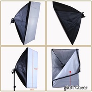 Softbox Stand Lighting Studio Professional Photography Lighting Equipment Studio Layout Softbox Trip