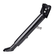 Adjustable Kickstand for GSXR1300 1999-2012 GSXR1000 2007-2008 Side Stand Support Accessories