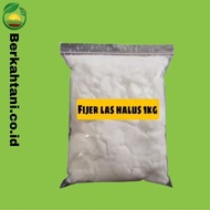 Pijer las 1kg dan 500gr pelebur logam emas perak kualitas super Tekstur lembab