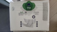 Abena Slip Premium L2 成人紙尿褲 (22片裝)