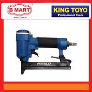King Toyo 1022J Heavy Duty Stapler Gun KT-1022J-HD