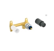 GROHE Built in Part for Mixer tap