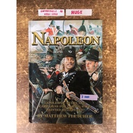 NAPOLEON history biography books