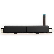 Suitable for Dell E7280 E7290 E7390 E7380 Touchpad Left Right Button 0HR8RF