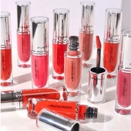 MAC LOCKED KISS INK 24HR Lipcolour 4ml Liquid Lipstick