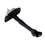 79380-0U000 793800U000 Front Door Limiter L QUANRUISHENG 1pcs