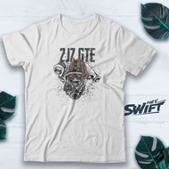 T-SHIRT TOYOTA 2JZ GTE ENGINE T-SHIRT JDM DISTRO CLOTHES