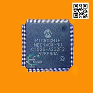 Microchip MEC1404-NU MEC1404NU MEC1404 NU MEC 1404NU SMSC1404NU SMSC 1404 N IC