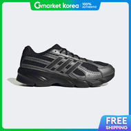 adidas | Jr7229 Techno Chaos 2000