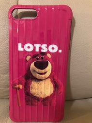 LOTSO