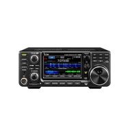 ICOM IC-7300 HF TRASCEIVER NEW ORIGINAL SERVICE WARRANTY 1 YEAR IC7300 SSB ORIGINAL AND TRUSTED