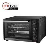 Mayer 35L Electric Oven MMO3501