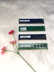 RAM Laptop Samsung DDR4 2GB/4GB - Konektivitas USB 2.0 - Kompatibel Desktop