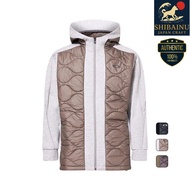 Oakley Enhance Fusion Fleece
Oakley Enhance Fusion Fleece
Oakley Enhance Fusion Fleece