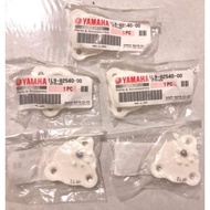 NEUTRAL SUIS RD250 YPVS 31K 29L 4L0 RD350LC