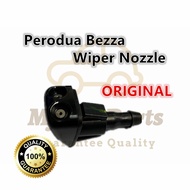 Perodua Bezza ORIGINAL Wiper Nozzle