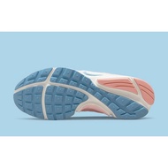 Air Presto Iris Whisper/Blue Women’s Size US 8 Casual Sneakers Rare NewA