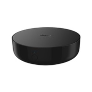 SHOCK AQARA HUB M2-G01 Central Controller International Version, Genuine Zigbee 3.0