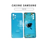 SAMSUNG A32 5G CASE
