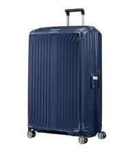 SAMSONITE LITE-BOX กระเป๋าเดินทางที่เบาที่สุด ขนาดใหญ่ที่สุด 30 นิ้ว SPINNER 81/30