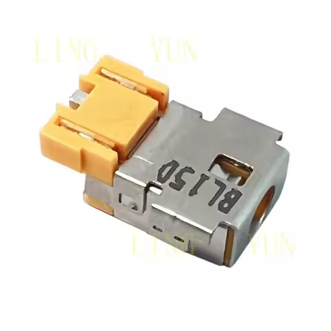 Z For Acer Aspire 5 A515-57 A515-57G A515-57T N22C6 DC Power Jack Charging Port