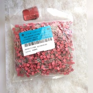 Capacitor Mkm 103 Capacitor Mkm 10N Per 1000 Pcs