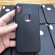 Narrow Case SAMSUNG A02 A32(5G) A12 A02S A42 J2prime J7prime A01 A01core A2core Kevlar From Thailand