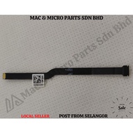 New Pro 13-inch 2016 2017 2018 2019 A1708 A2159 Battery Cable