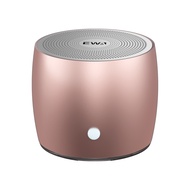 [กระเป๋าถือฟรี] ลำโพงบลูทูธ EWA A103 ลำโพงบลูทูธmini แบบพกพา ลำโพงบลูทูธ เบสหนักแน่น สุดคุ้ม ซับวูฟเ