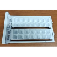 PANASONIC ICE CUBE MAKER 162890 NR-BV280 FRIDGE ORIGINAL