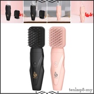 [Tenlzsp8] Burner Portable Replaces Comb Head for Study Rooms SPA Libraries