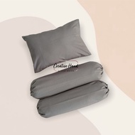 CVC Baby pillowcase cvcPOLOS
