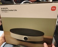 小米 Xiaomi 電磁爐 Lite