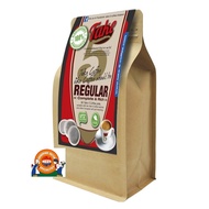 Senseo Regular Roast Coffee 36 pods Weight 250 g. - European Coffee the Asian way