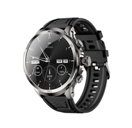 Bestselling H19 1.95inch HD Screen Camera Heart Rate Monitor AI Voice Assistant Email Men and Women 