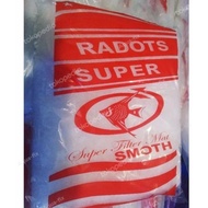 Aquarium filter cotton foam 100x30 100x30 cotton filter foam/ 100x30 cotton foam/ 100x30 foam/