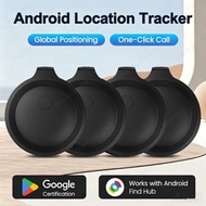 Google Find My Gps Tracker Android Smart Activity Trackers Wearable Devices Android Finder Tag Car K