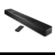 Bose Soundbar 600 Bluetooth/Soundbar Bose 600/Bose Soundbar 600