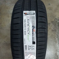 Hankook K435 195/55R15