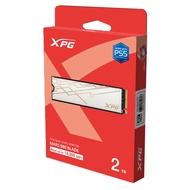 ADATA SSD MARS 980 BLADE GEN5X4 M.2 2280 1TB/2TB (XPG GAMING)