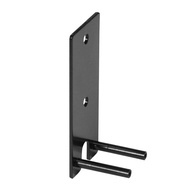 ☭Wall Mount Speaker Brackets Replacement Speaker Stand Holder Sound Box Storage Rack for Bose L[g9=