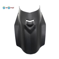 Motorcycle Mudguard  Front Wheel Extension Splash Guard for  450MT MT450 CF 450 MT 450mt 2024 2025