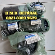 561-52-81150 SPACAER