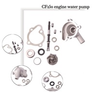 CF250 Water Pump Kit 250-5067 For 250CC ATV Quad Motorcycle Engine Kazuma Cougar Gator Falcon 250 CN