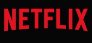 【雲端小鋪KnCloudette】 NETFLIX網飛穩定服務帳號