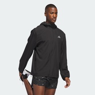 adidas Running Run It Jacket Men Black IL7230