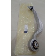 2053301705 THRUST ARM LEFT LOWER ARM UPPER MERCEDES W253 GLC