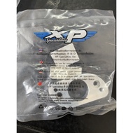 XP ADAPTER TB RS RS150 CONVERT SRL115 FI / Y15 INTAKE PIPE CONVERT ADAPTER CABLE TPS