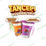 minuman torpedo 170 ml