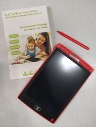 Lcd液晶繪畫板  手寫板  記事板